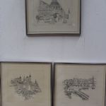 739 4516 ETCHINGS (F)